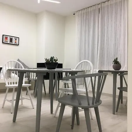 게스트하우스 Joy - Iconic Heritage *