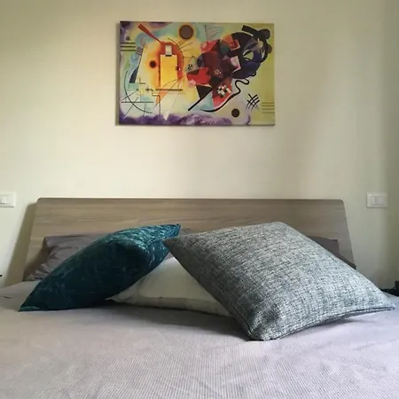 게스트하우스 Joy - Iconic Heritage *