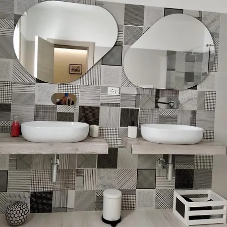 Joy - Iconic Heritage 게스트하우스 *