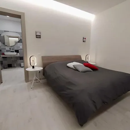 게스트하우스 Joy - Iconic Heritage *