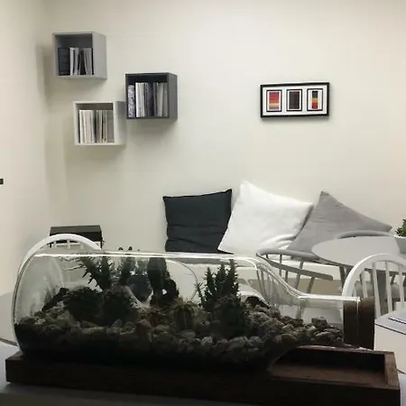 게스트하우스 Joy - Iconic Heritage *