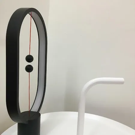 Joy - Iconic Heritage 게스트하우스