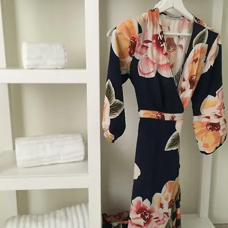 게스트하우스 Joy - Iconic Heritage