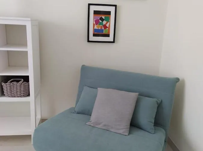 Joy - Iconic Heritage Montesilvano Marina