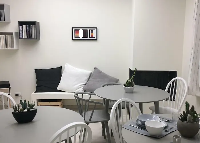 Gasthof Joy - Iconic Heritage *