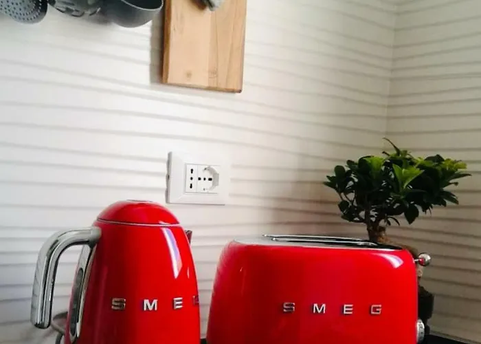 Joy - Iconic Heritage *