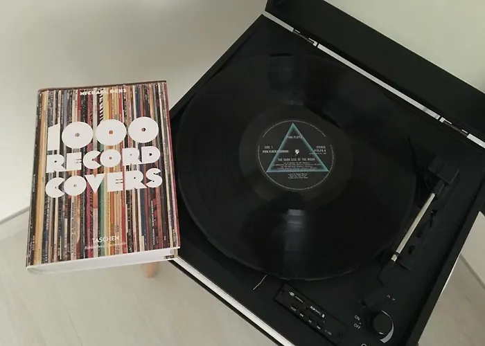 Joy - Iconic Heritage Gasthof *