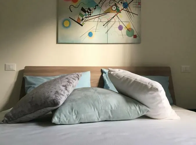 Joy - Iconic Heritage