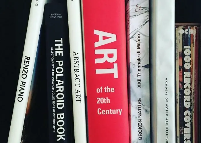 Joy - Iconic Heritage * Montesilvano Marina