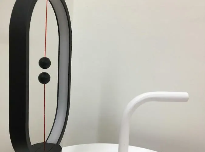 Joy - Iconic Heritage Gasthof