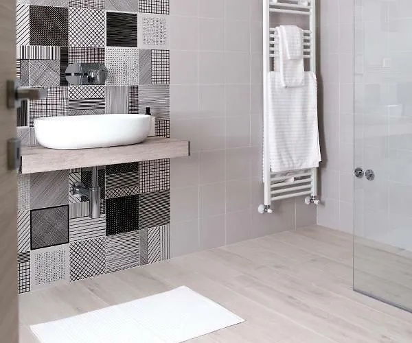 Joy - Iconic Heritage *