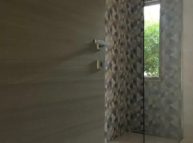 Joy - Iconic Heritage * Montesilvano Marina