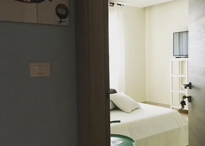 Joy - Iconic Heritage *