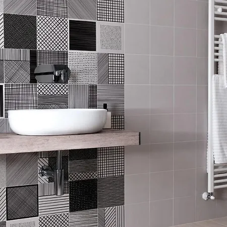 Joy - Iconic Heritage *