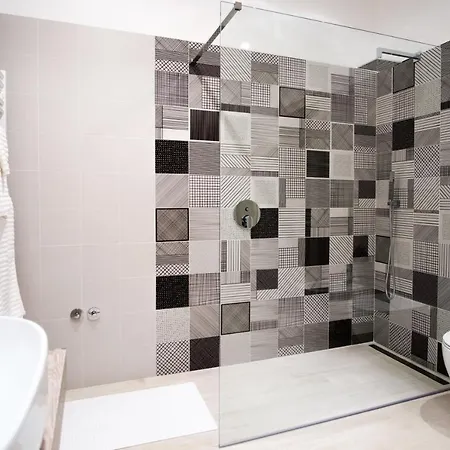 Joy - Iconic Heritage Casa de hóspedes *