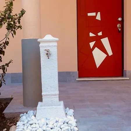 Joy - Iconic Heritage *