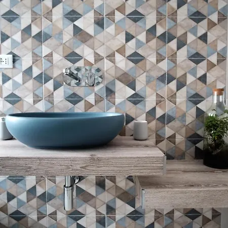 Pensjonat Joy - Iconic Heritage Montesilvano Marina