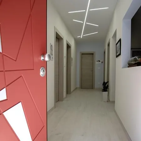 Joy - Iconic Heritage