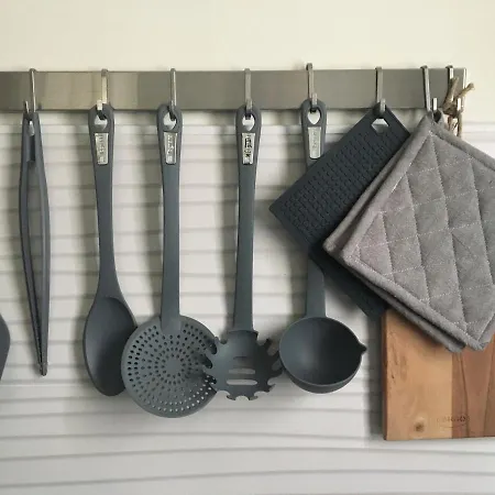 Joy - Iconic Heritage Монтесильвано