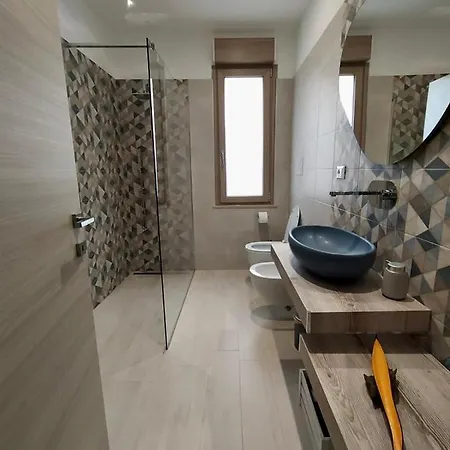 Joy - Iconic Heritage Montesilvano Marina