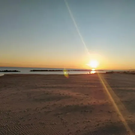 Joy - Iconic Heritage * Montesilvano Marina