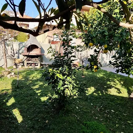 Joy - Iconic Heritage Montesilvano Marina