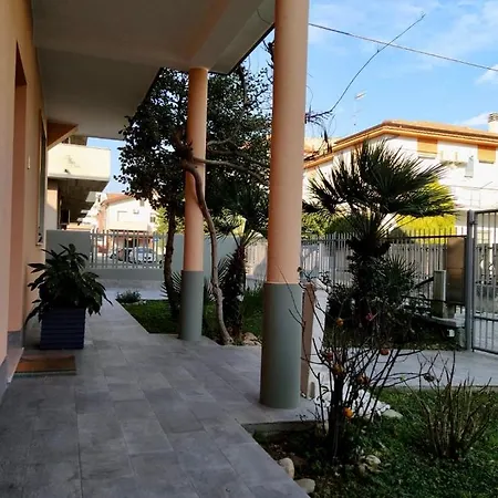 Guest house Joy - Iconic Heritage *