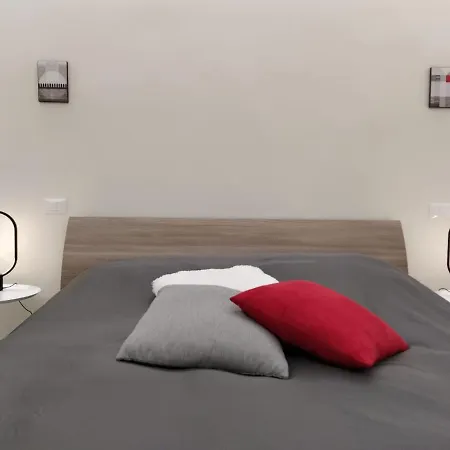 Joy - Iconic Heritage