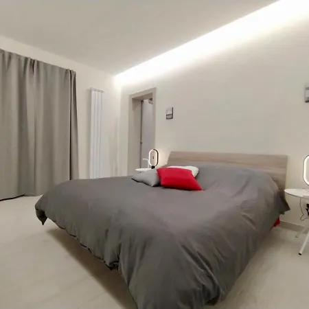 Casa de hóspedes Joy - Iconic Heritage *