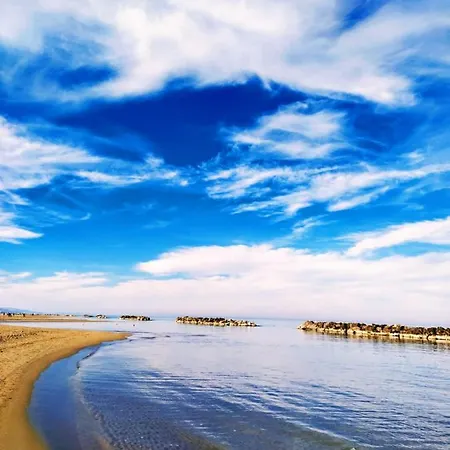 Joy - Iconic Heritage Casa de hóspedes