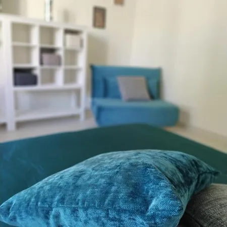 Casa de hóspedes Joy - Iconic Heritage