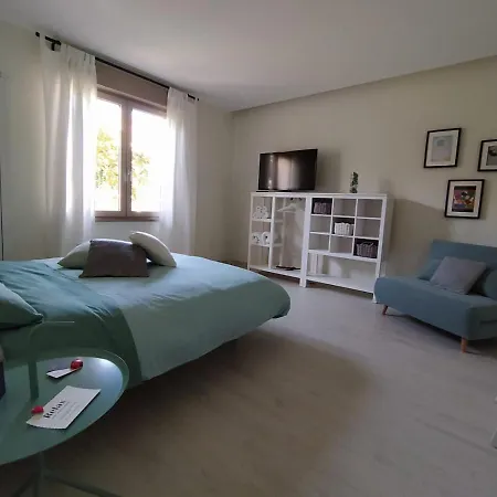 Joy - Iconic Heritage