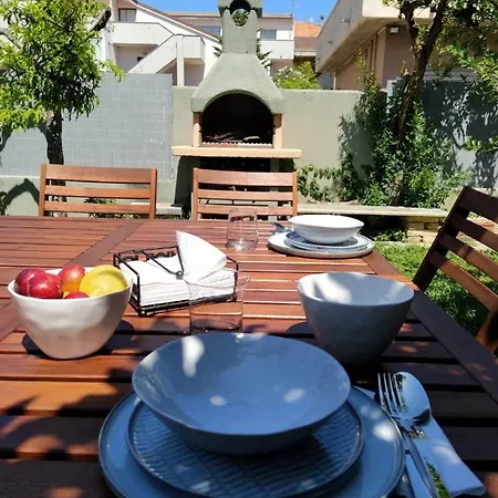 Joy - Iconic Heritage * Montesilvano Marina