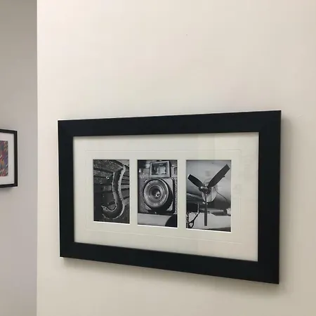 Joy - Iconic Heritage