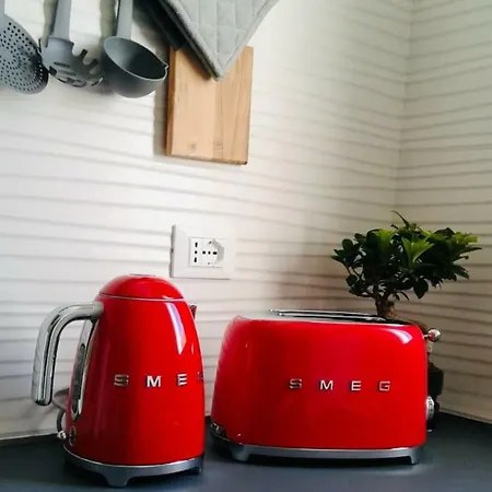 Joy - Iconic Heritage *