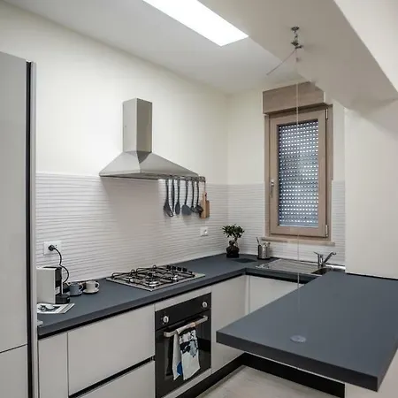 Joy - Iconic Heritage Casa de hóspedes *