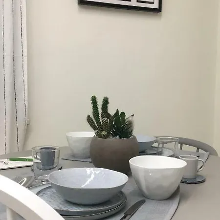 Joy - Iconic Heritage *