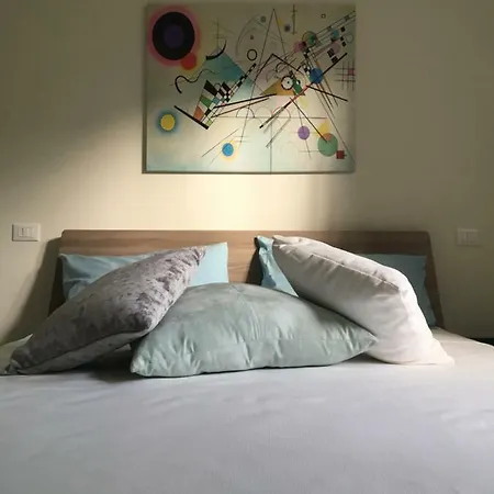 Joy - Iconic Heritage