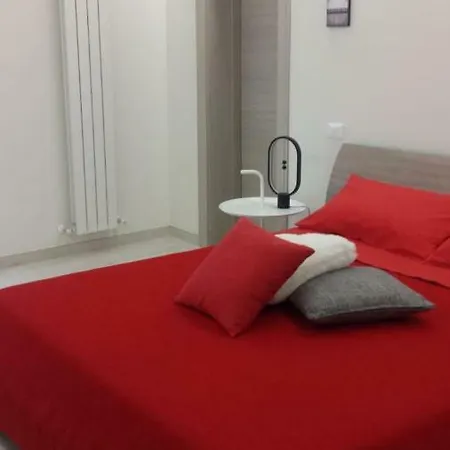 Joy - Iconic Heritage Pensjonat *