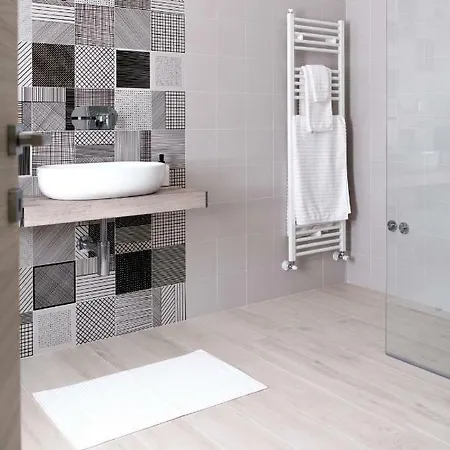 Joy - Iconic Heritage *