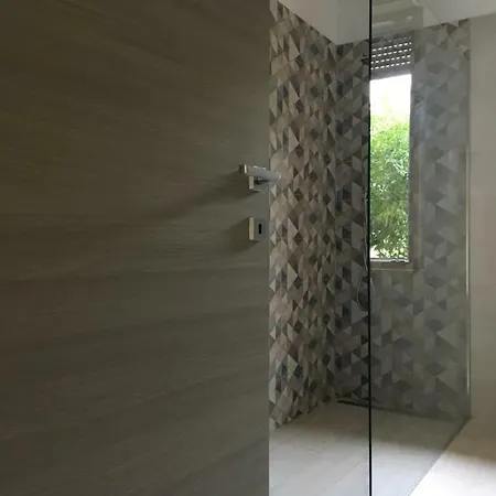 Joy - Iconic Heritage * Montesilvano Marina