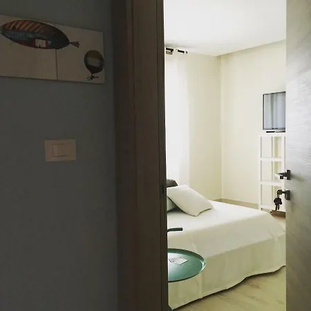 Joy - Iconic Heritage *