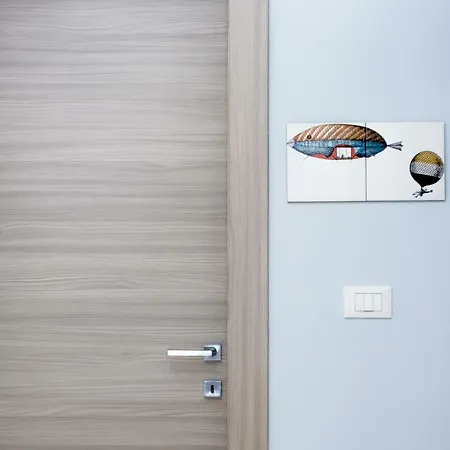 Joy - Iconic Heritage *