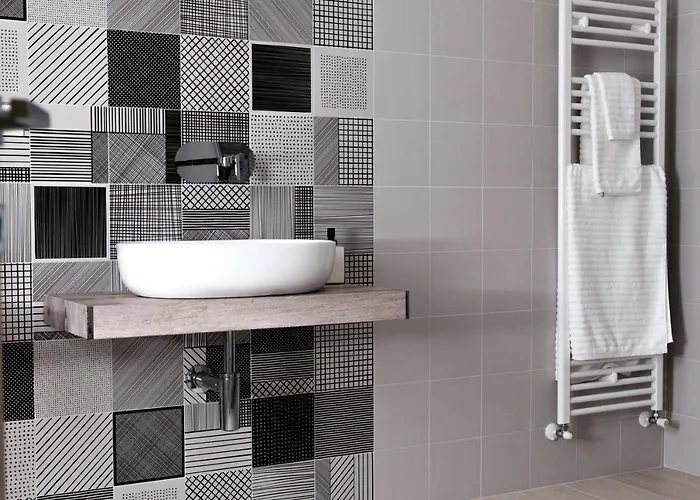 Joy - Iconic Heritage *