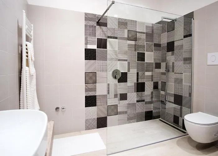 Joy - Iconic Heritage Pensión *