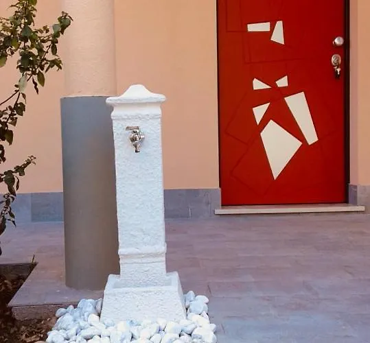 Joy - Iconic Heritage *