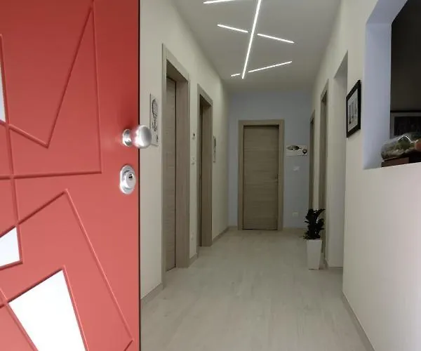 Joy - Iconic Heritage