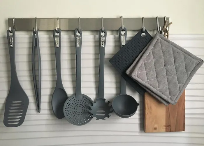 Joy - Iconic Heritage Montesilvano Marina