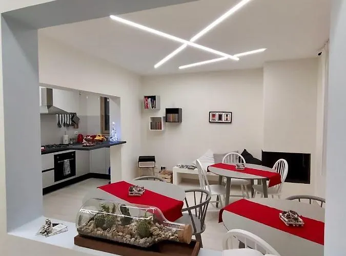 Joy - Iconic Heritage Гостевой дом *