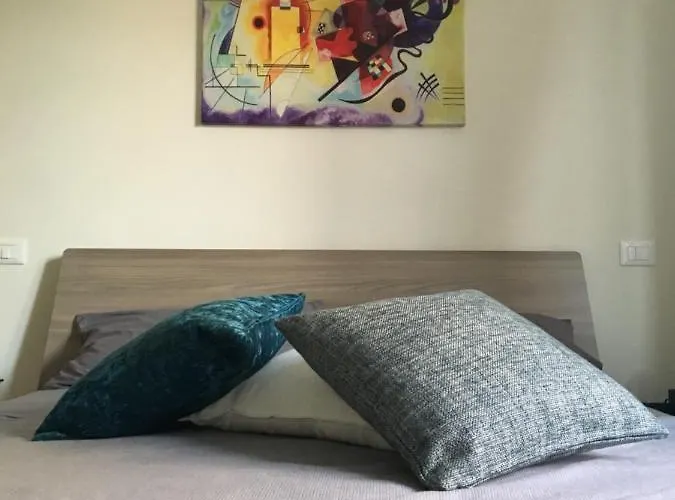 Гостевой дом Joy - Iconic Heritage *